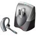 ABT-34 - Plantronics - Avaya Wireless Bluetooth Headset 