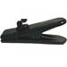 24460-01 - Plantronics - Clothing Clip for SupraPlus Mirage
