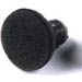 29955-03 - Plantronics - Earbud - Small belltip with cushion. For  H81 and H81N Tristar Headsets - 2995503, Ear, bud, Cushion, Earpad, H81, H81N