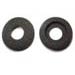 40709-02 - Plantronics - Doughnut Ear Cushion (1 Pair) SupraPlus