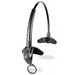 64395-11 - Plantronics - Tripod Headband for CS50 CS55 CS50USB - cs50, headband, Tripod, 64395-01
