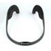 64397-01 - Plantronics - Neckband for CS50 CS55 CS50USB - cs50, cs, 50, neckband, neck