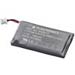 64399-01 - Plantronics - Replacement Battery for CS50 CS55 CS50USB AWH55 CS351N CS361 CS361N - Battery, cs50, cs, 50