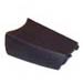 64400-01 - Plantronics - Battery Door CS50 CS55 AWH55