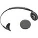 66735-01 - Plantronics - Uniband Headband - CS50 - cs50, headband, uniband