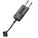 68331-01 - Plantronics - CONSOLE INTERFACE, CABLE AND CONNECTOR ASSY, CA10CD