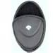 69521-01 - Plantronics - Carry Pouch Belt Clip for Voyager Explorer Bluetooth - bluetooth, accessories, voyager, explorer