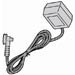 69522-01 - Plantronics - Replacement A/C Charger for Bluetooth Headsets - bluetooth, accessories, voyager, explorer, discovery, charger