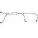 37978-01 | Plantronics Cisco Headset Hookswitch Control Adapter (HHC) | Plantronics | Cisco Hookswitch, Cisco Control Adapter, Cisco HHC, APC-4