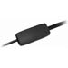 APV60 - Plantronics - Savi Avaya GMBH (Tenovis)  Electronics HookSwitch