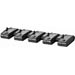 81421-01 - Plantronics - Savi Charge Base (Qty 5)