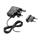 81423-01 - Plantronics - Savi Universal Power Supply