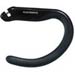81425-01 - Plantronics - Savi WO100 Earloops (Qty 1)