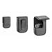 81293-01 - Plantronics - Voyager Pro Spare Carry Case