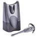 Plantronics Avaya AWH-54 Digital Wireless Headset System