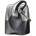 Plantronics Voyager 510S Over-the-Ear Noise Canceling Bluetooth Office Headset System