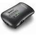 Plantronics VistaPlus  AP15 Amplifier and Audio Processor for Plantronics Headsets