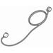 65111-01 - Plantronics - Modular cable for CS55, CS70N, CS351N, CS361N & all AWH series