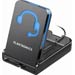 Plantronics On Line Indicator for Plantronics Savi Office Series Wireless Headset Systems