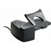 Savi HL10 | ,Straight Plug | Plantronics | 60961-35