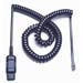 Plantronics HIC-1 Avaya Direct Connect Cable for H-Series Headsets