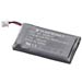 Plantronics 64399-03 Spare Battery for SupraPlus Wireless Headsets