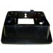 108541194 - Avaya - Black Wall Mount Small 4400/4406, or 4606