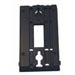 700313075 - Avaya - EXP 9660 Wall Mount Plate - EXP9660