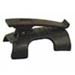 700313083 - Avaya - EXP 9702 Belt Clip - EXP9702