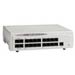 700350432 - Avaya - IP Base Small Office Edition 4T + 4A + 8DS (16 VOIP)