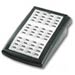 700353618 - Avaya - Call Assistant 48 Button Black