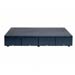 700417207 - Avaya - IP Office 500 System Control Unit