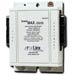 MCO25-60 - ITW Linx - towerMAX CO/25 (146F) Surge Protector