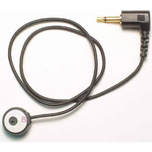 75010-01 | External Ring Detector for AWH55+ | Plantronics | 75010-01, Ring Detector, AWH55+