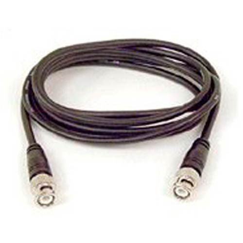 LA-392 | Listen Technologies LA-392 RG-59 75 Ohm Pre Assembled Coaxial Cable | Listen | LA-392, Listen Technology, Coaxial Cable