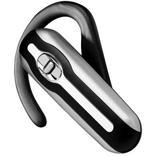 Explorer 320 | Easy to Use Bluetooth Headset | Plantronics | EXPLORER, 320, EXP320, 68577-01, EXP-320, Explorer320, Explorer, 320, E320, Bluetooth, 68577-50