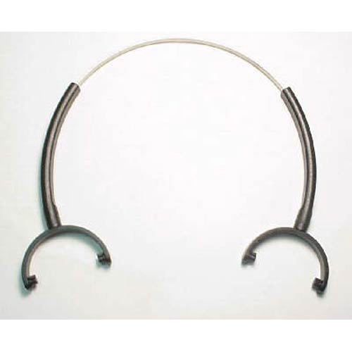 Plantronics 18015-01 Headband for Supra Binaural