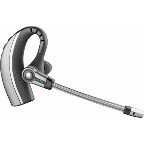 WO200 Savi Headset | - Replacement Headset for Savi Office Over-the-ear | Plantronics | 81574, 81574-01