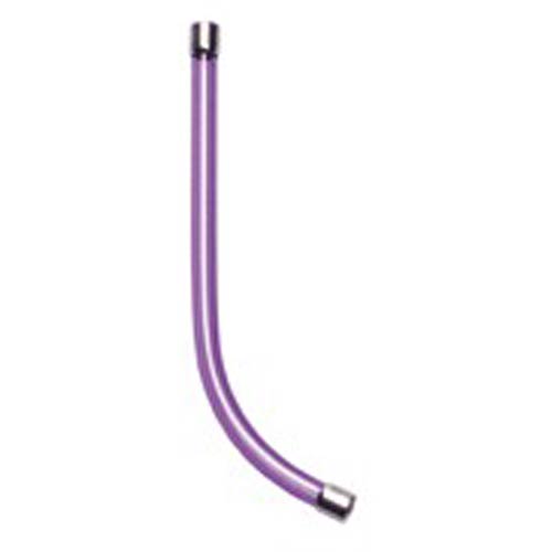 Plantronics 17593-50 Purple Voice Tube for Supra Mirage Starset