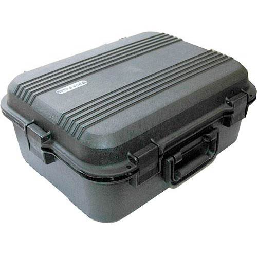 ETLG-CS | Large Carrying Case | Eartec | Carrying Case