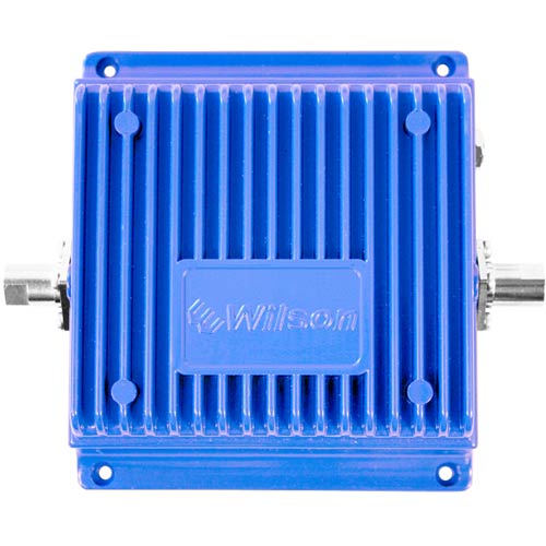 811101 | Direct Connection Cellular Single-Band 824-894 MHz Amplifier | Wilson Electronics | cell phone amplifier