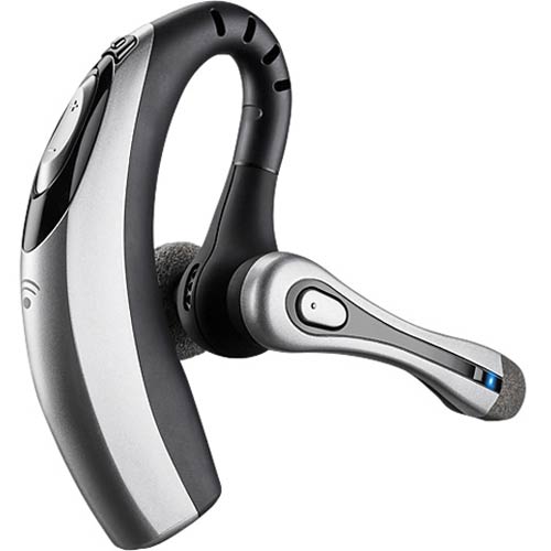 Voyager 510 Spare | Headset | Plantronics | 84321-01