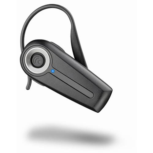 Explorer 230 | Bluetooth Headset | Plantronics | 79222-01