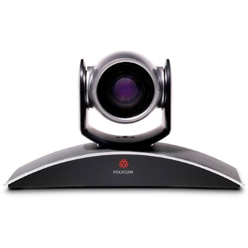 HDX EagleEye | High Definition Camera for HDX Series | Polycom | eagleeye, eagle eye