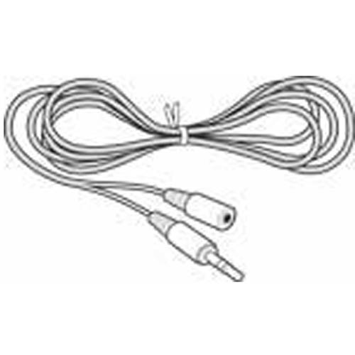 Plantronics 46429-01 6 Foot Extension Cord for On Line Indicator
