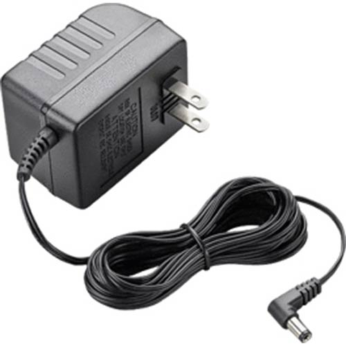 80090-05 | AC Power Supply - 9V | Plantronics | adapter
