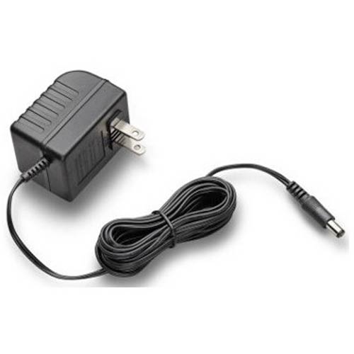 77050-01 | AC Adapter for Calisto Pro | Plantronics | charger