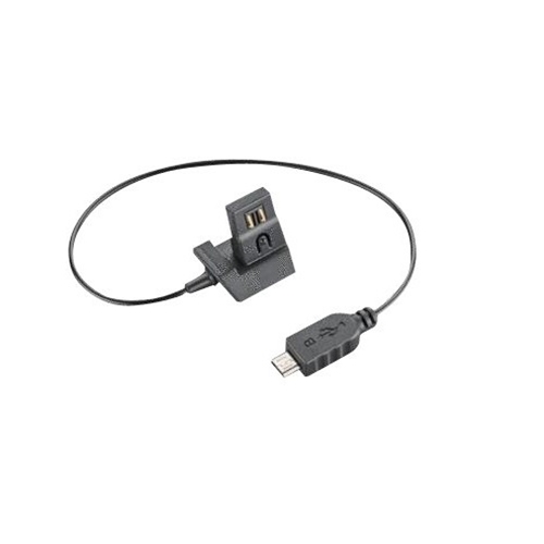 84103-01 | Calisto Micro USB Headset Charging Cable | Plantronics