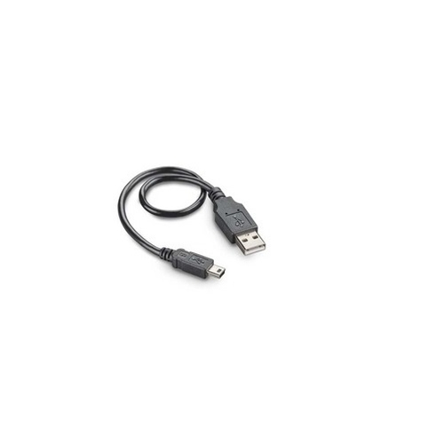 85115-01 | USB Charging Cable for Voyager Pro B230(-M) | Plantronics