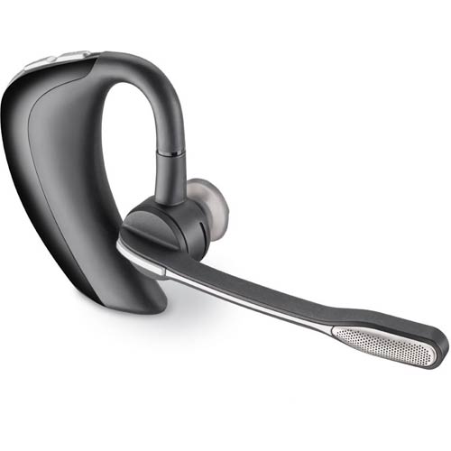 85114-01 | Voyager Pro UC B230(-M) Replacement Headset | Plantronics